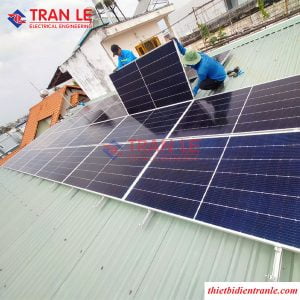 Feature image 10kwp thu duc dai dien