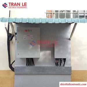 Feature image pin lithium