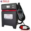 Bộ sạc ắc quy xe nâng điện 48V