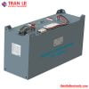 Bình lithium xe nâng điện 48V 600~690Ah