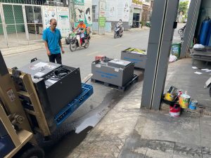 z6908455147842 525008c5313c88f2b6b847a63b4abd9d