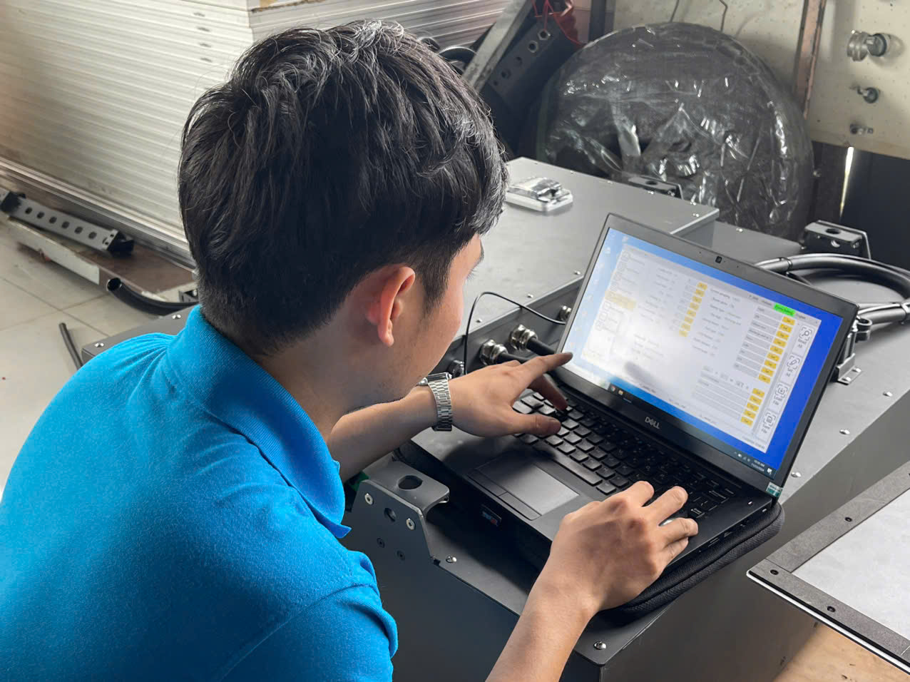 516093962 1345842047541238 6197784825668586552 n