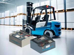 72 560 e1759479227910