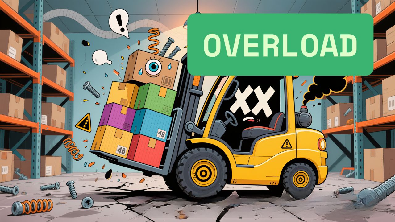 Công nghệ thông báo bằng giọng nói