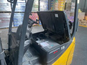 z7409211100933 7ed4fe9ce063b20d07dce3ff93444ba5